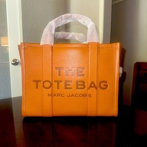 Marc Jacobs Tote